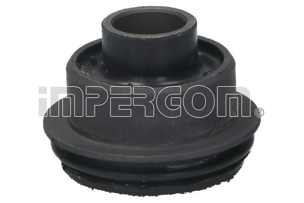 ORIGINAL IMPERIUM 1223 - Lagerung, Lenker