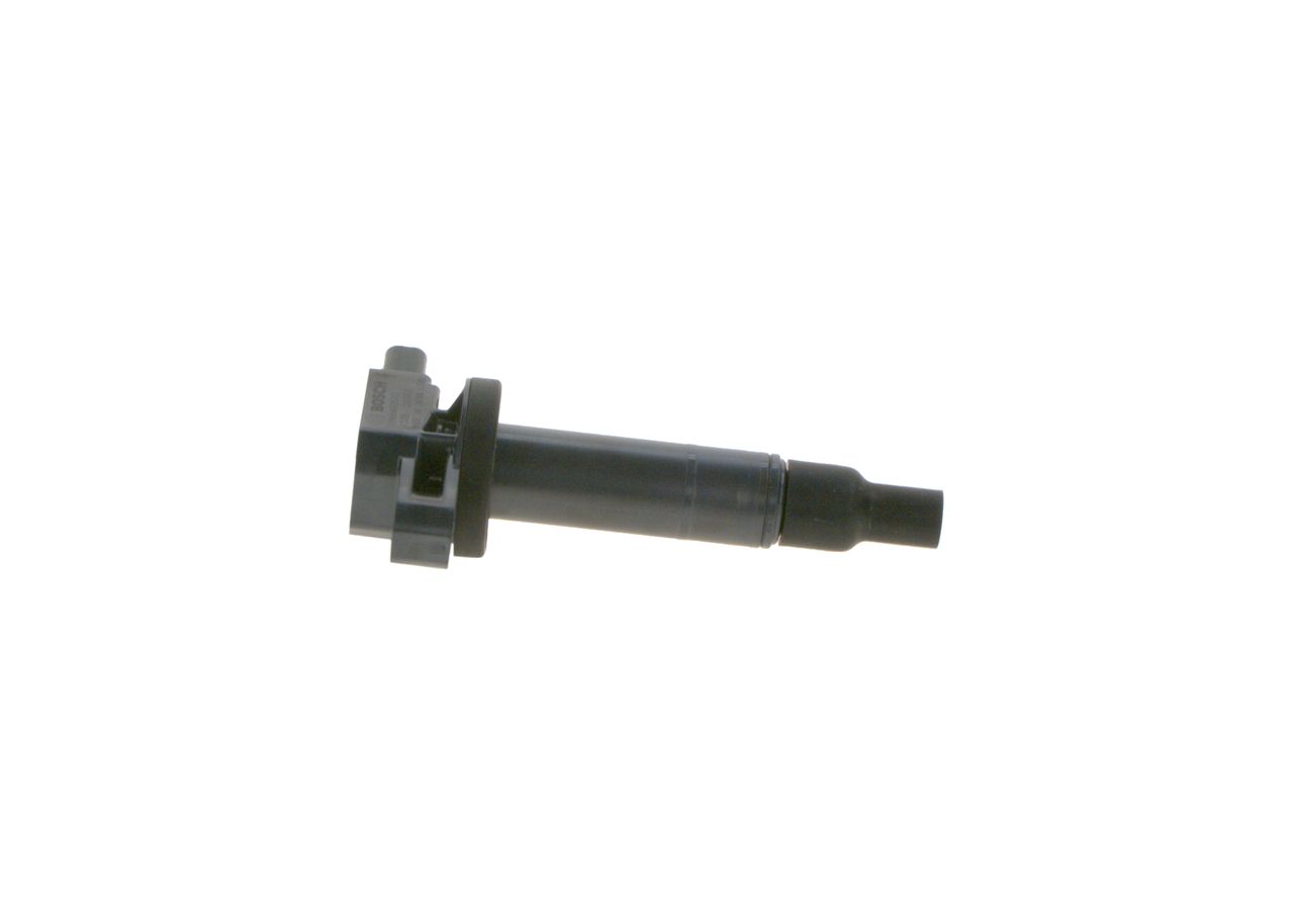 BOSCH 0 986 AG0 502 - Zündspule