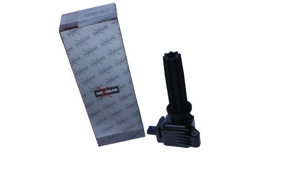 MAXGEAR 13-0219 - Zündspule