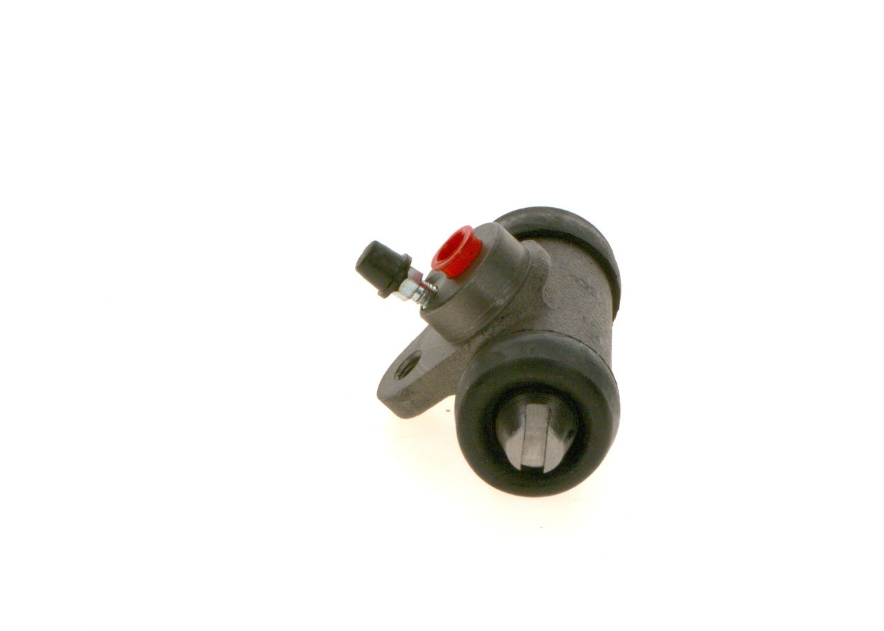 BOSCH 0 986 475 266 - Radbremszylinder