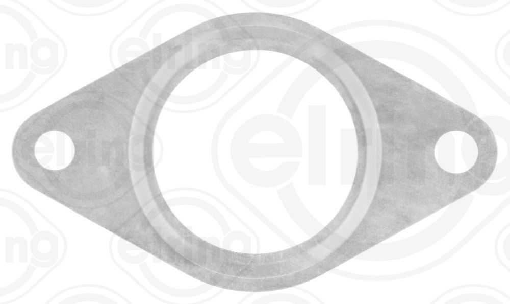 ELRING 026.940 - Dichtung, AGR-Ventil