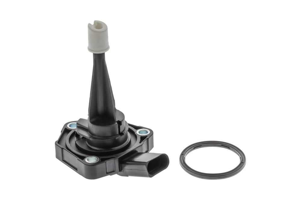 TOPRAN 117 843 - Sensor, Motorölstand