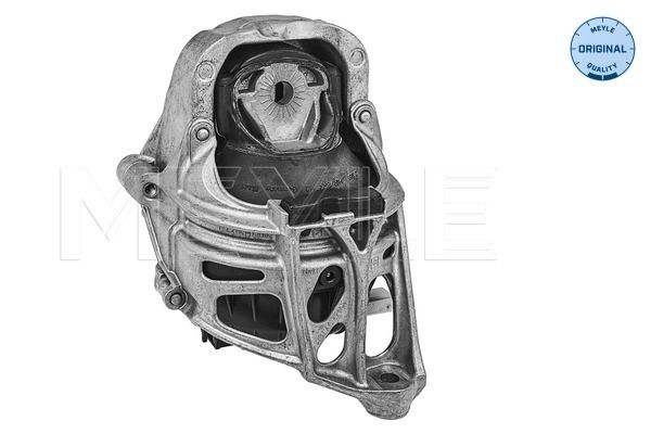 MEYLE 100 199 1013 - Lagerung, Motor