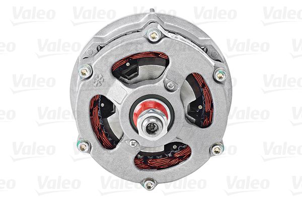 VALEO 101823 - Generator