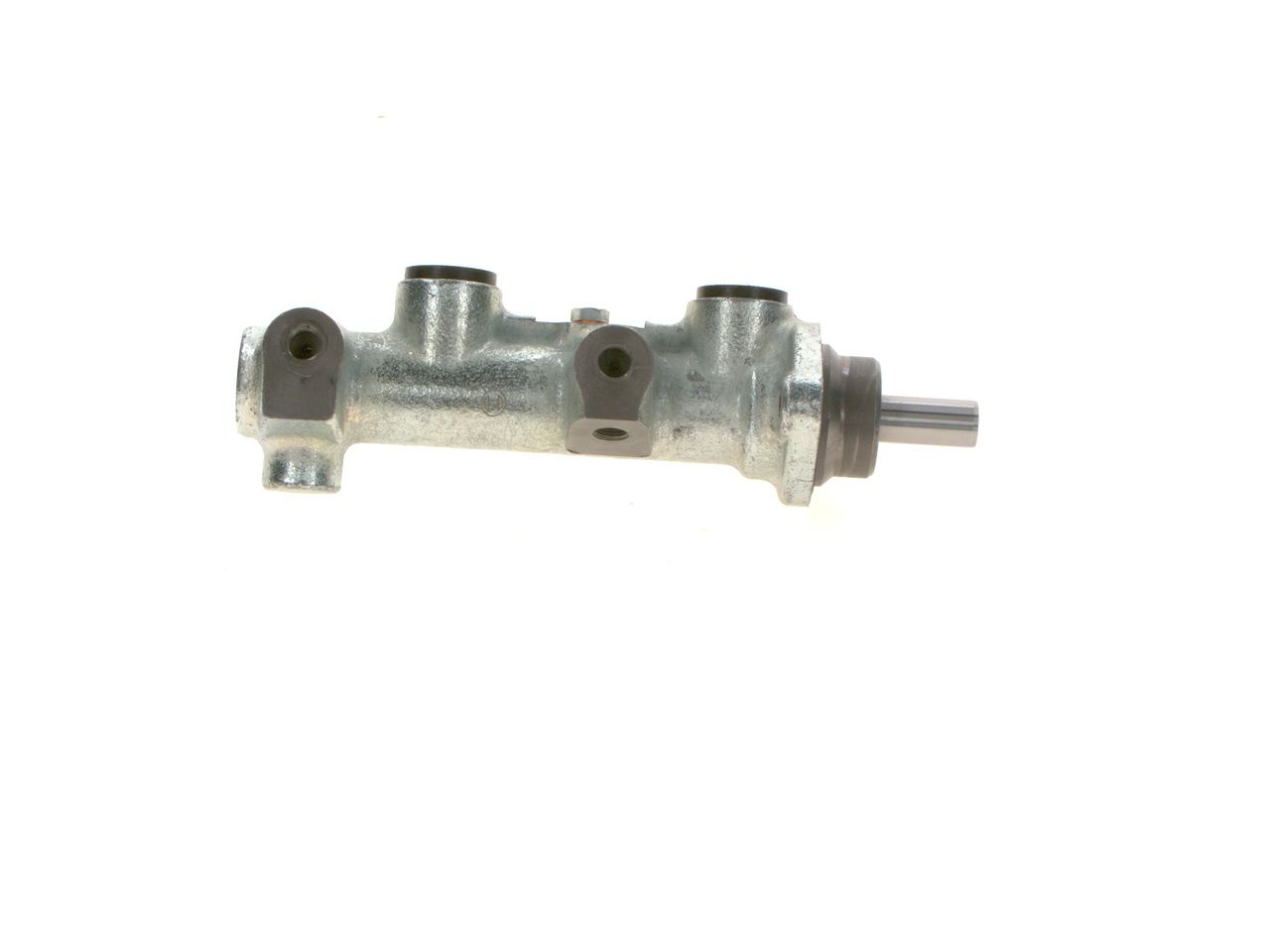 BOSCH 0 986 480 025 - Hauptbremszylinder