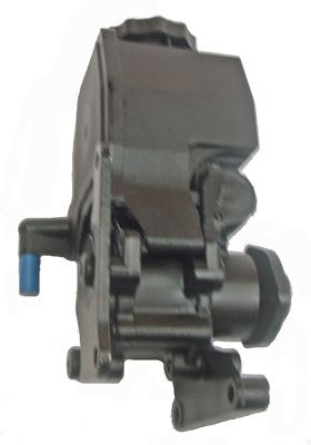 LIZARTE 04.52.0087 - Hydraulikpumpe, Lenkung