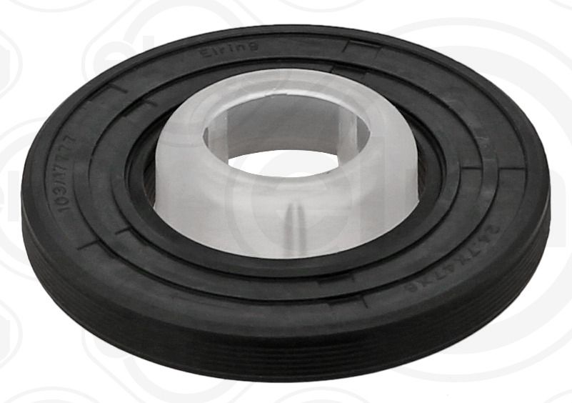 ELRING 966.950 - Wellendichtring, Nockenwelle