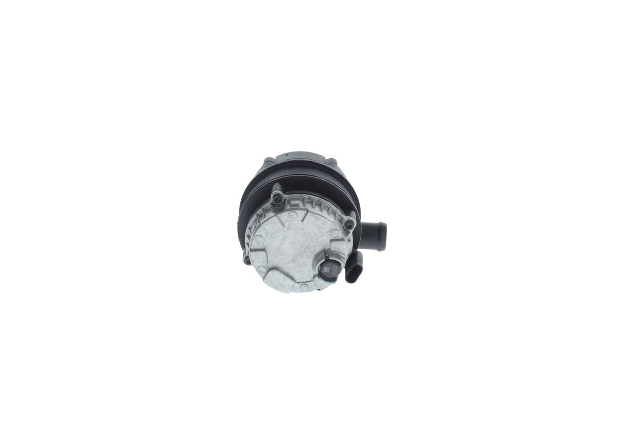 BOSCH 0 392 024 058 - Zusatzwasserpumpe (Kühlwasserkreislauf)