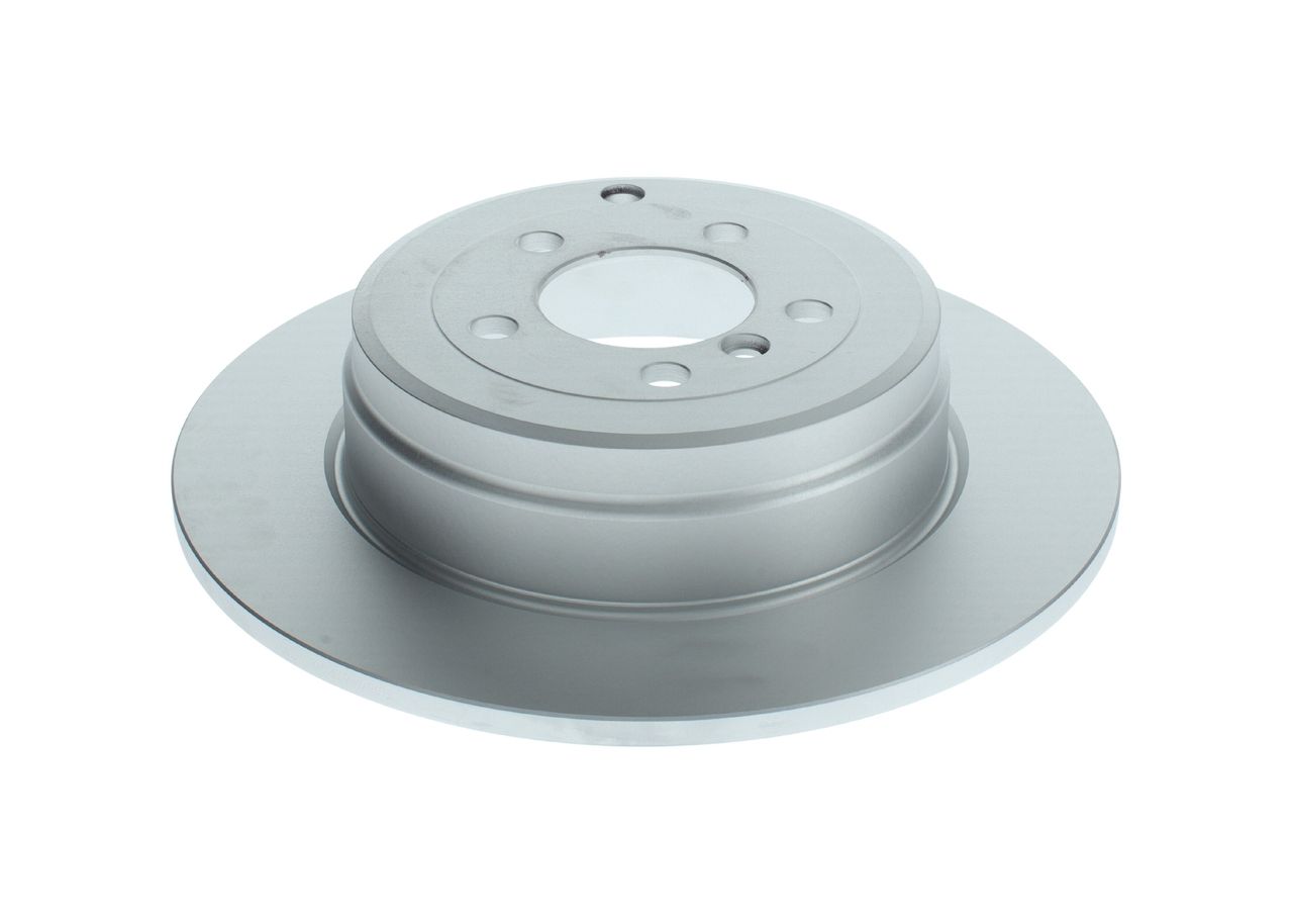 BOSCH 0 986 479 612 - Bremsscheibe