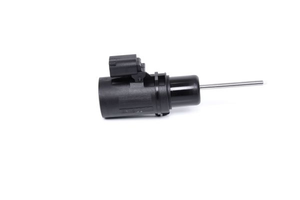 ATE 03.0655-0005.2 - Pedalwegsensor, Bremspedal