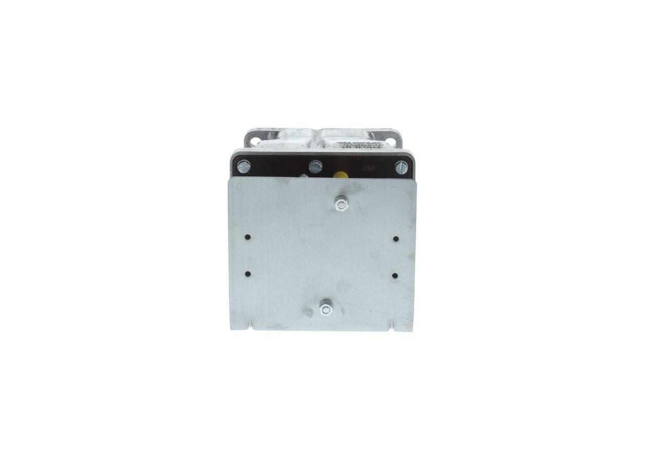 BOSCH 0 333 301 009 - Batterierelais