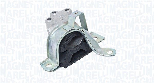 MAGNETI MARELLI 030607010132 - Halter, Motoraufhängung