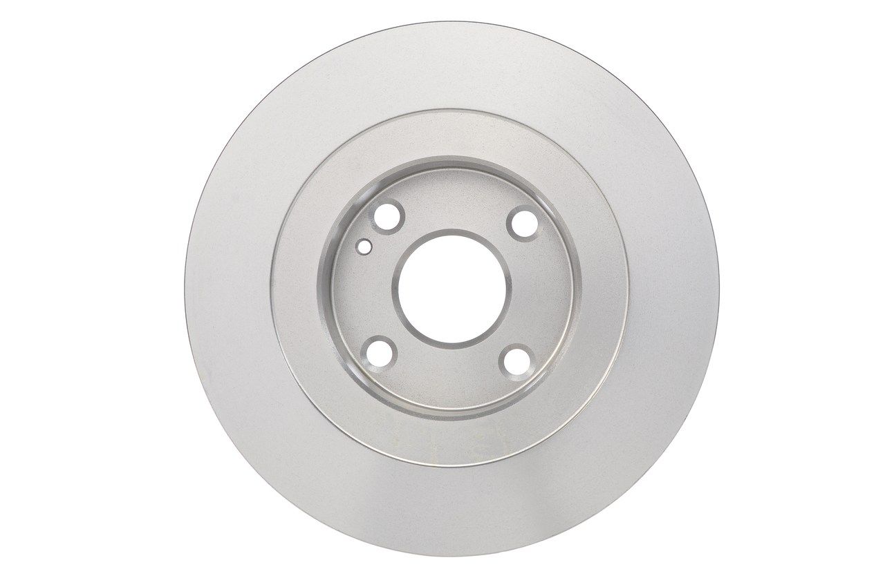 BOSCH 0 986 479 128 - Bremsscheibe