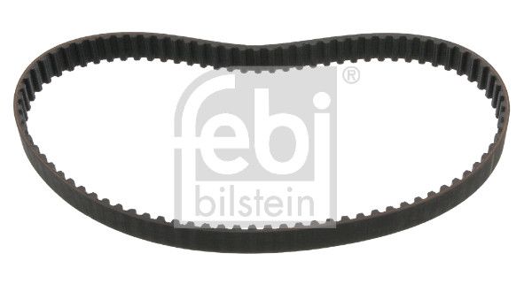 FEBI BILSTEIN 10938 - Zahnriemen