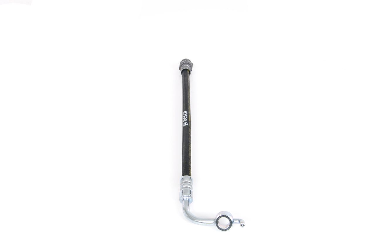 BOSCH 1 987 481 971 - Bremsschlauch