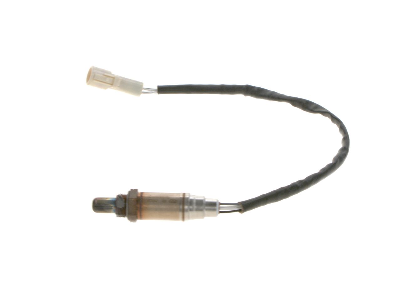 BOSCH 0 258 005 718 - Lambdasonde