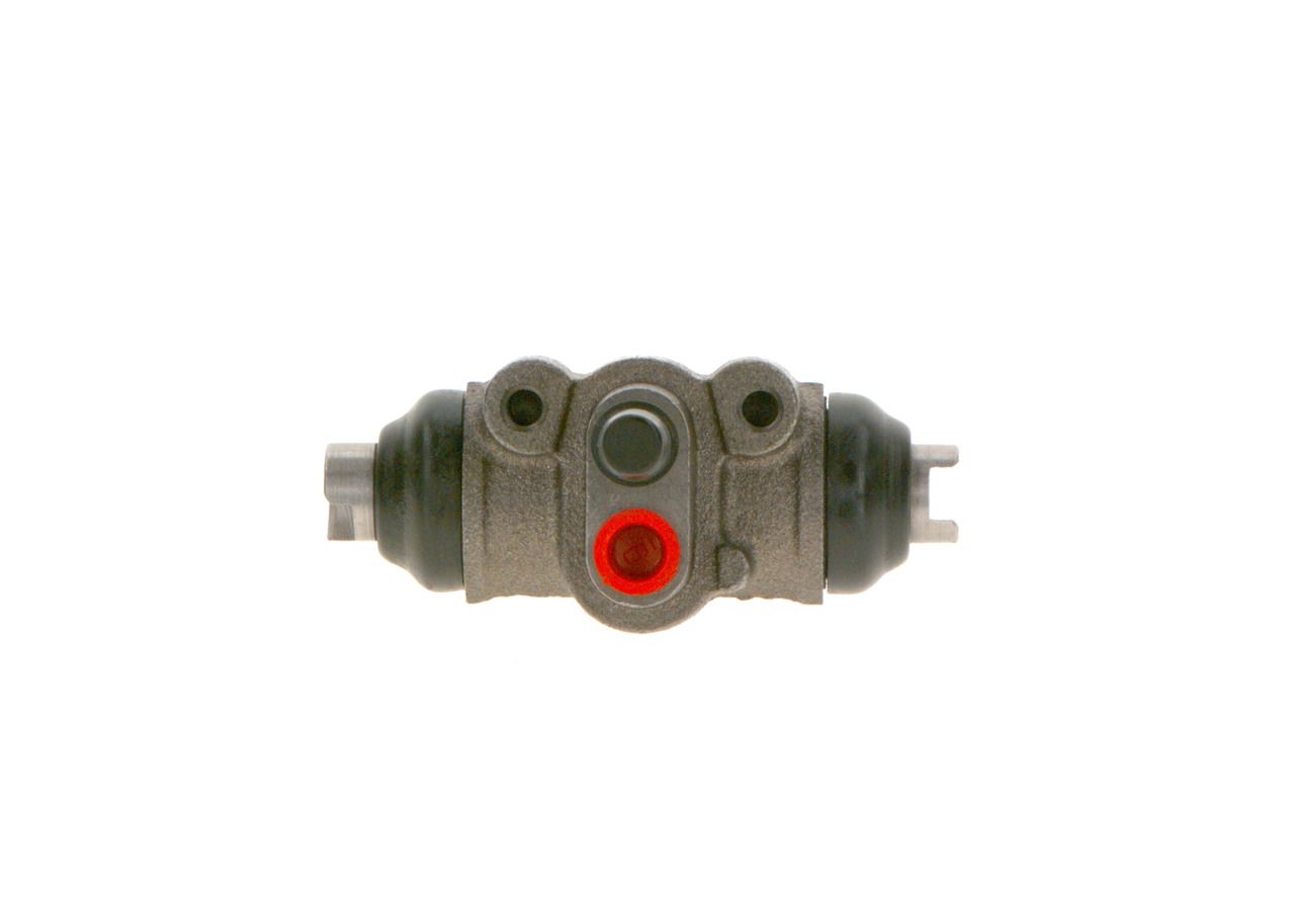 BOSCH 0 986 475 661 - Radbremszylinder
