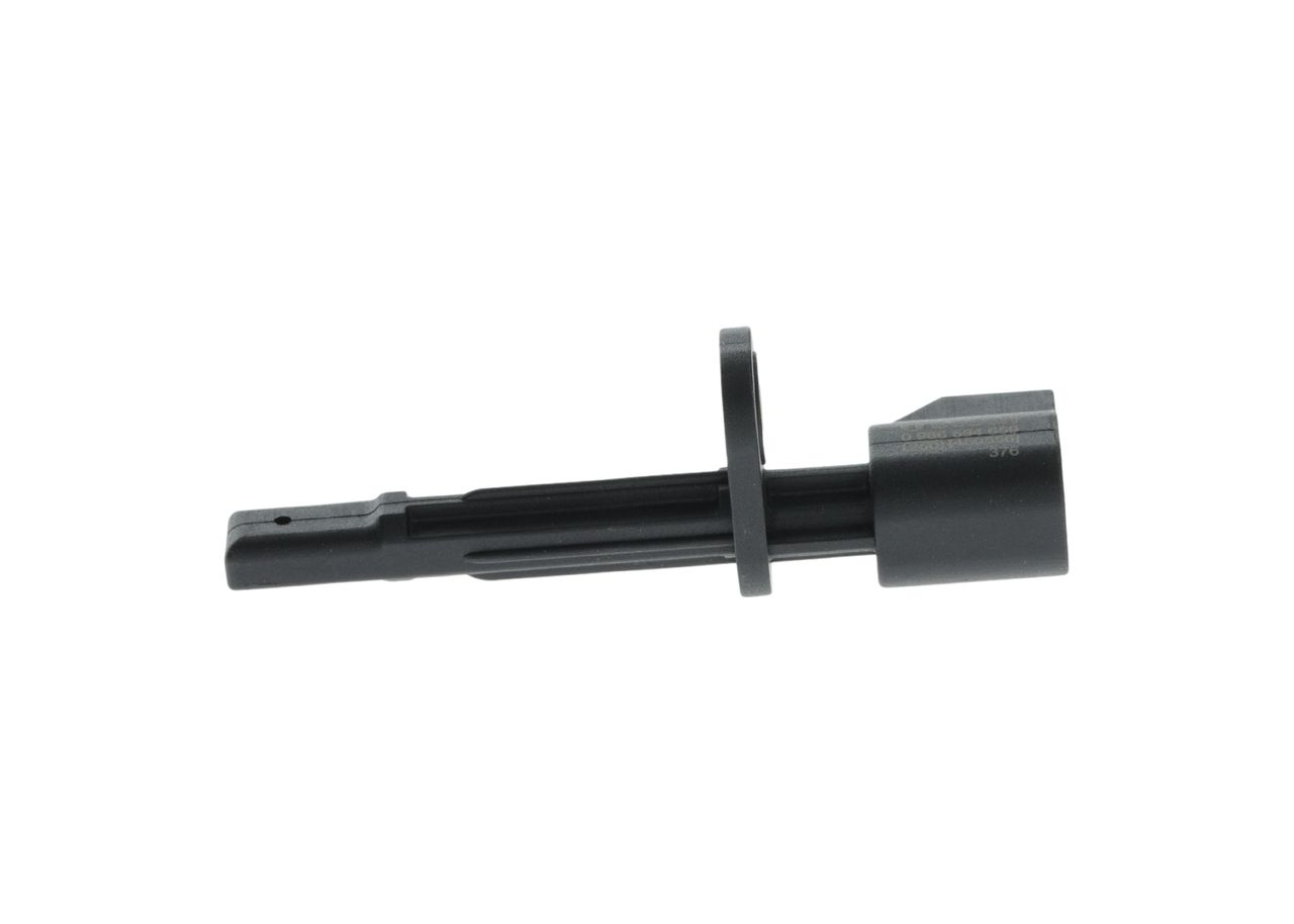 BOSCH 0 986 594 659 - Sensor, Raddrehzahl