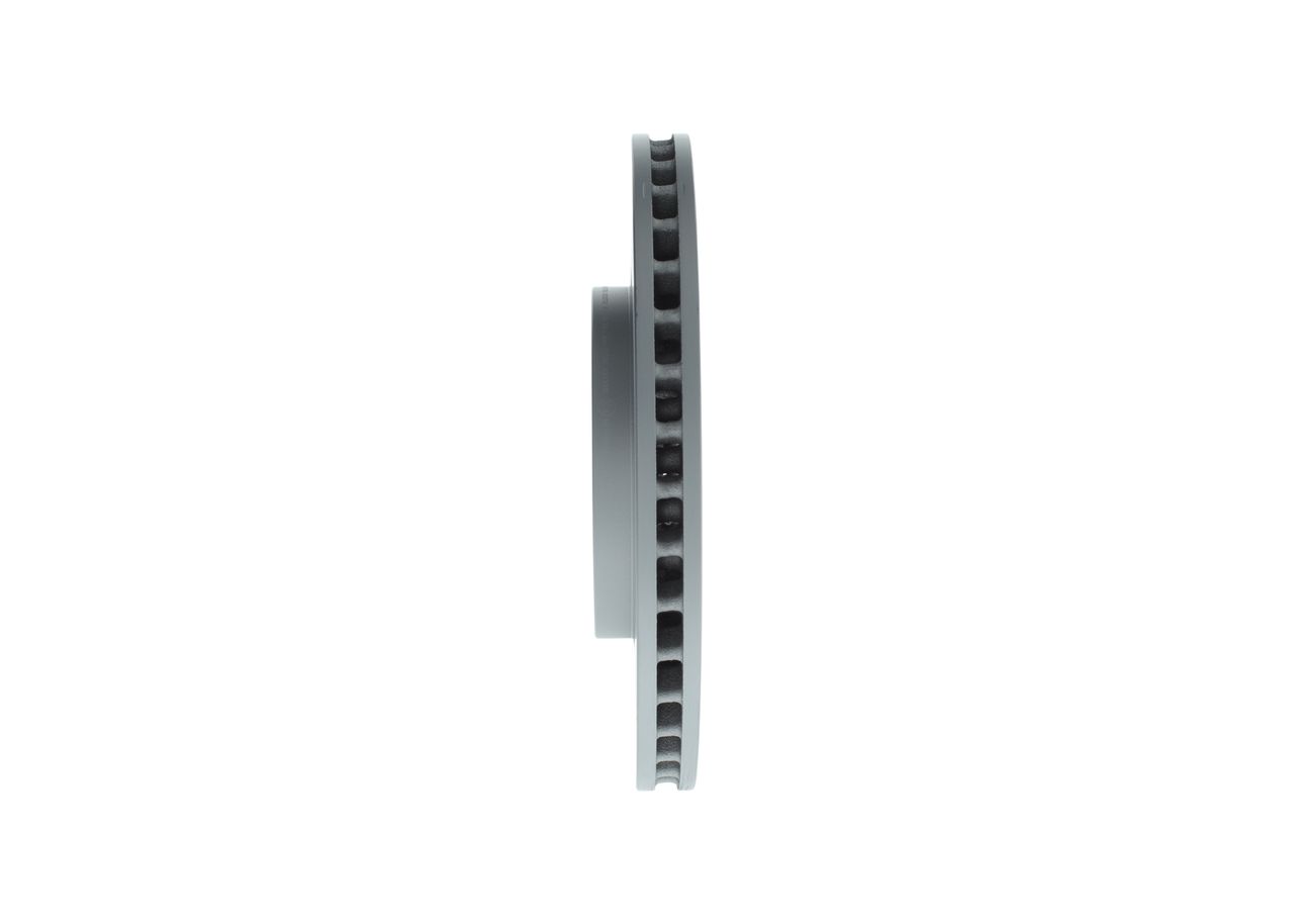 BOSCH 0 986 479 F05 - Bremsscheibe