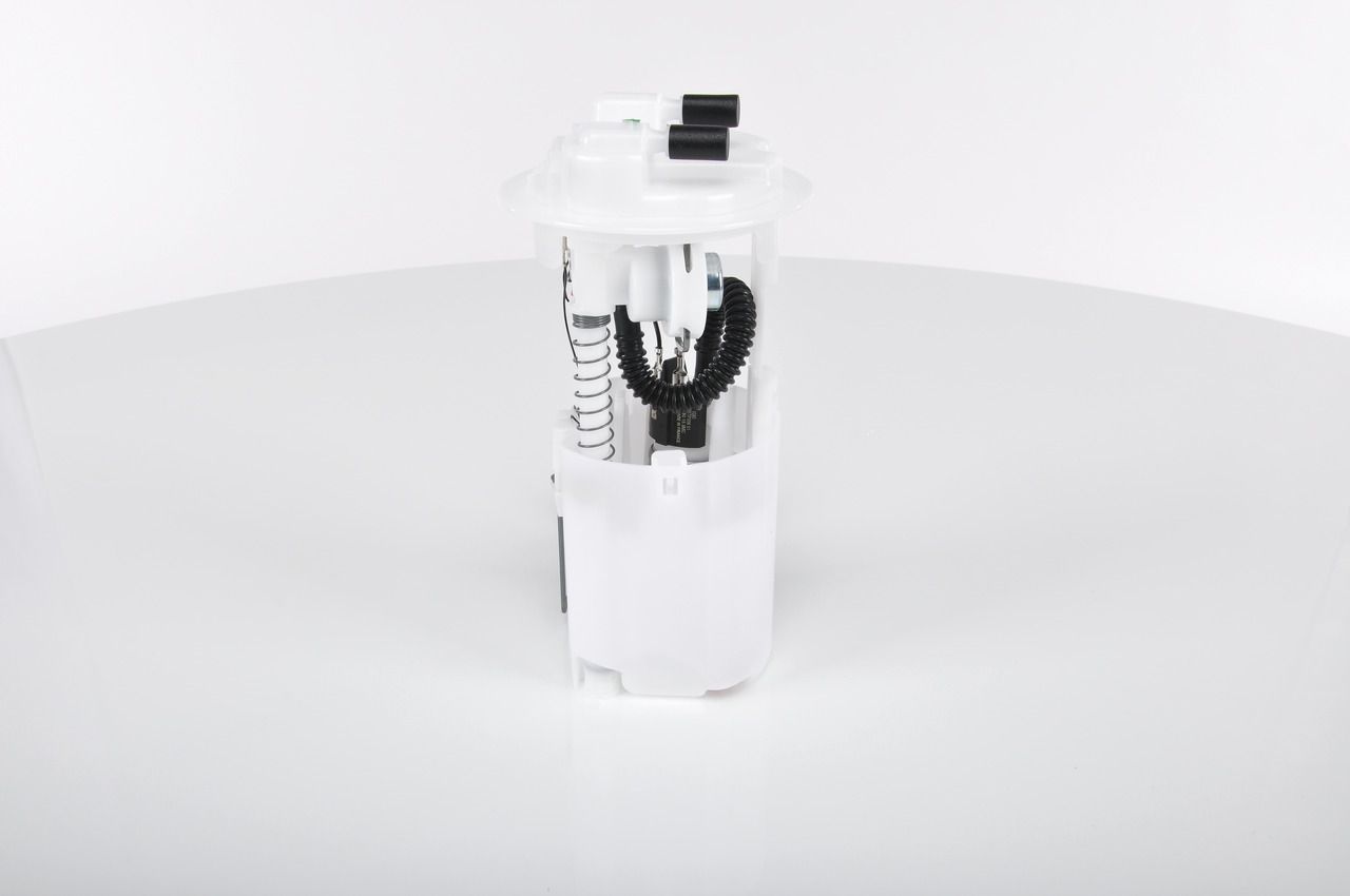BOSCH 0 986 580 310 - Kraftstoff-Fördereinheit