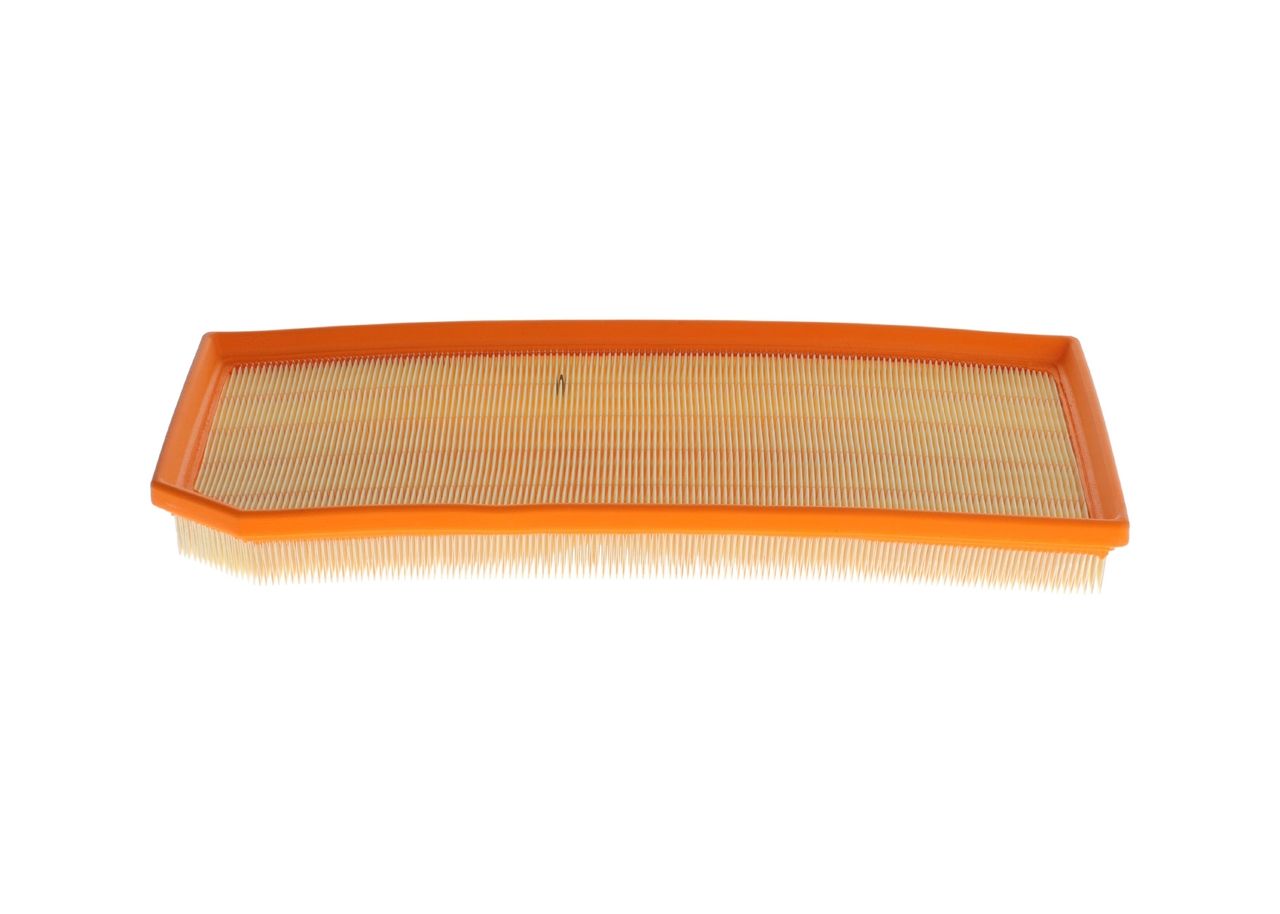 BOSCH 1 457 433 102 - Luftfilter