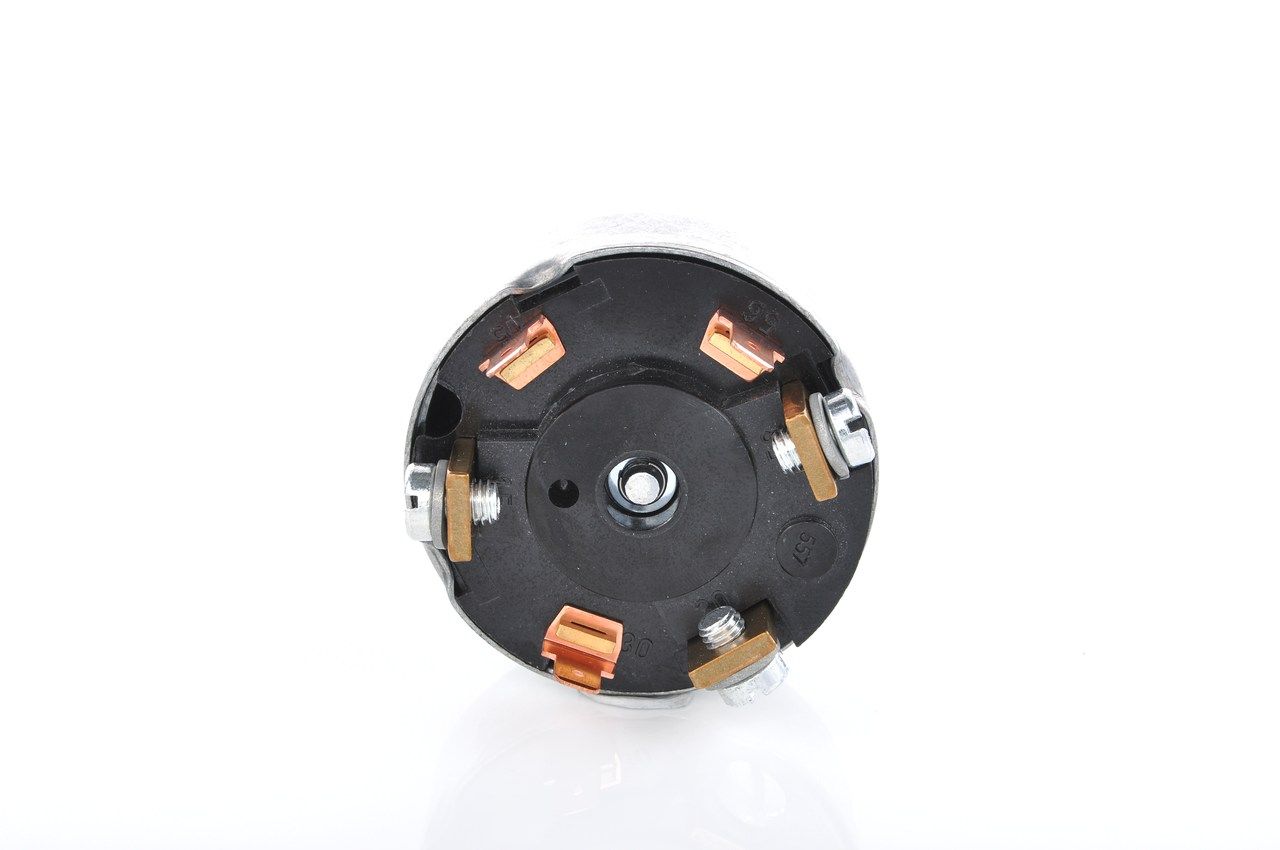 BOSCH 0 342 202 001 - Zünd-/Startschalter