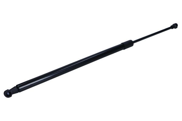 MAXGEAR 12-2391 - Gasfeder, Koffer-/Laderaum
