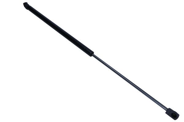 MAXGEAR 12-2187 - Gasfeder, Motorhaube