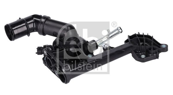 FEBI BILSTEIN 186484 - Thermostatgehäuse