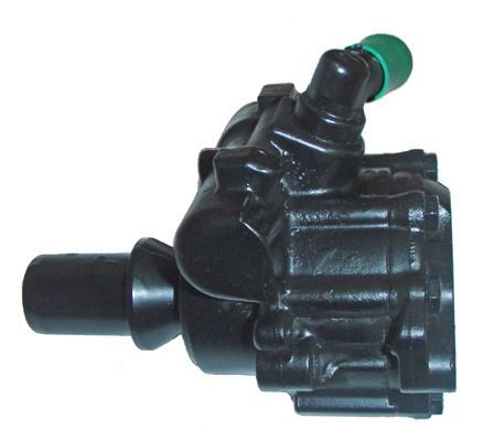 LIZARTE 04.11.0281 - Hydraulikpumpe, Lenkung