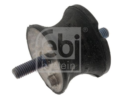 FEBI BILSTEIN 01626 - Lagerung, Automatikgetriebe
