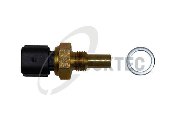 TRUCKTEC AUTOMOTIVE 02.42.399 - Sensor, Kühlmitteltemperatur