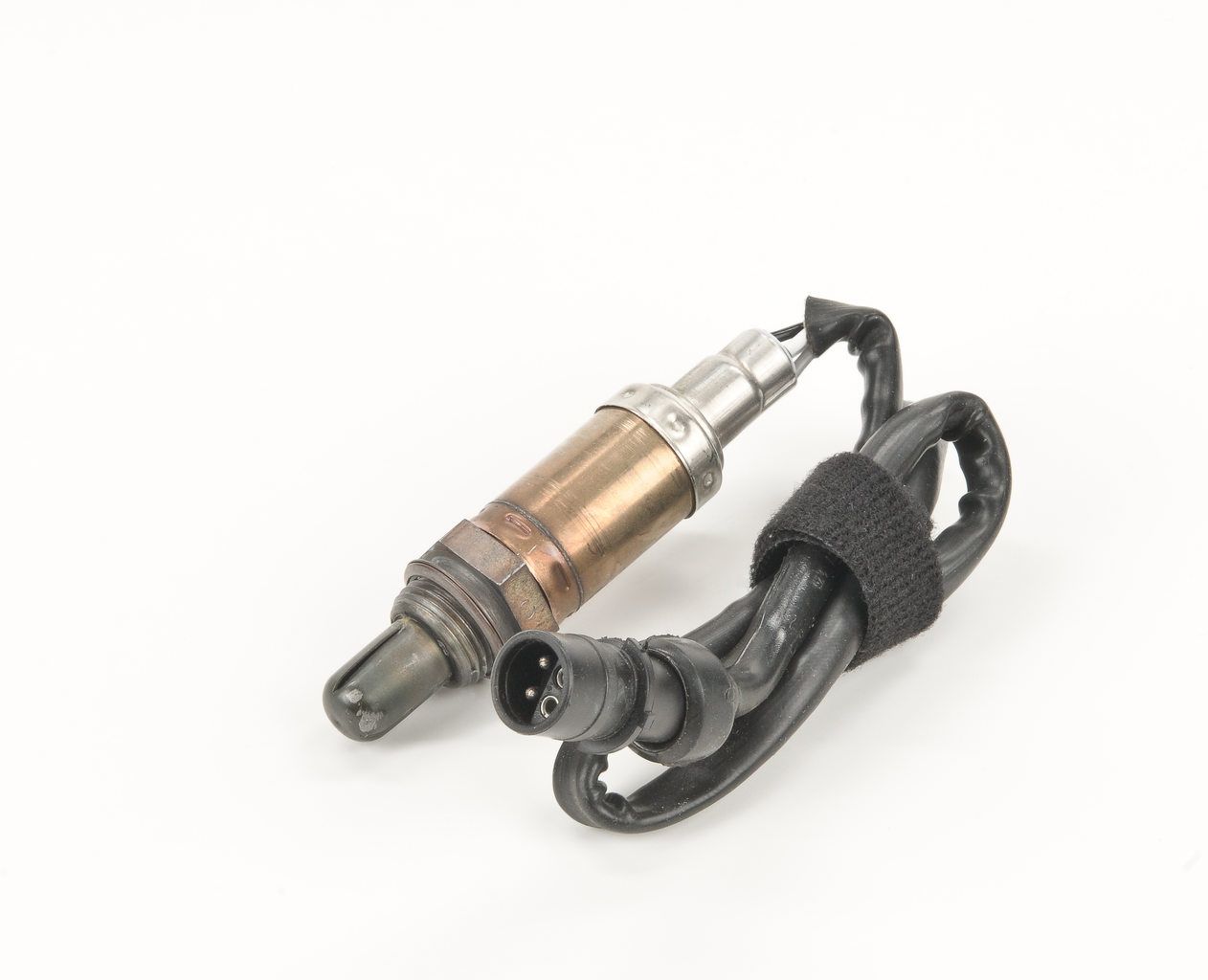 BOSCH 0 258 003 045 - Lambdasonde