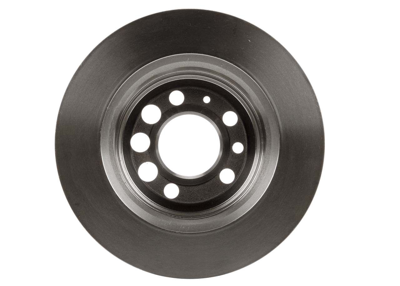 BOSCH 0 986 478 143 - Bremsscheibe