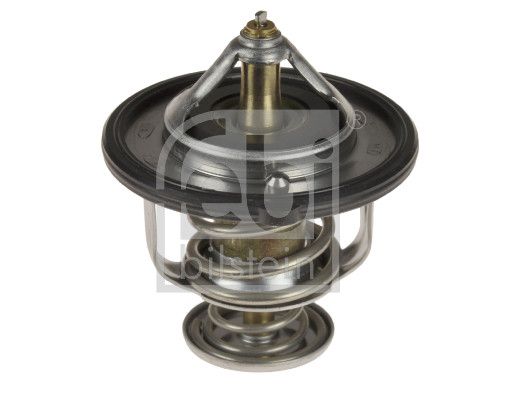 FEBI BILSTEIN 107707 - Thermostat, Kühlmittel