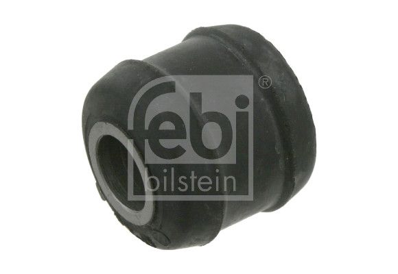 FEBI BILSTEIN 05657 - Lagerung, Stabilisator