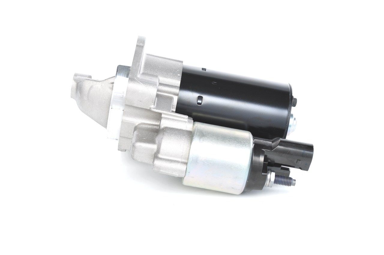 BOSCH 0 001 107 446 - Starter