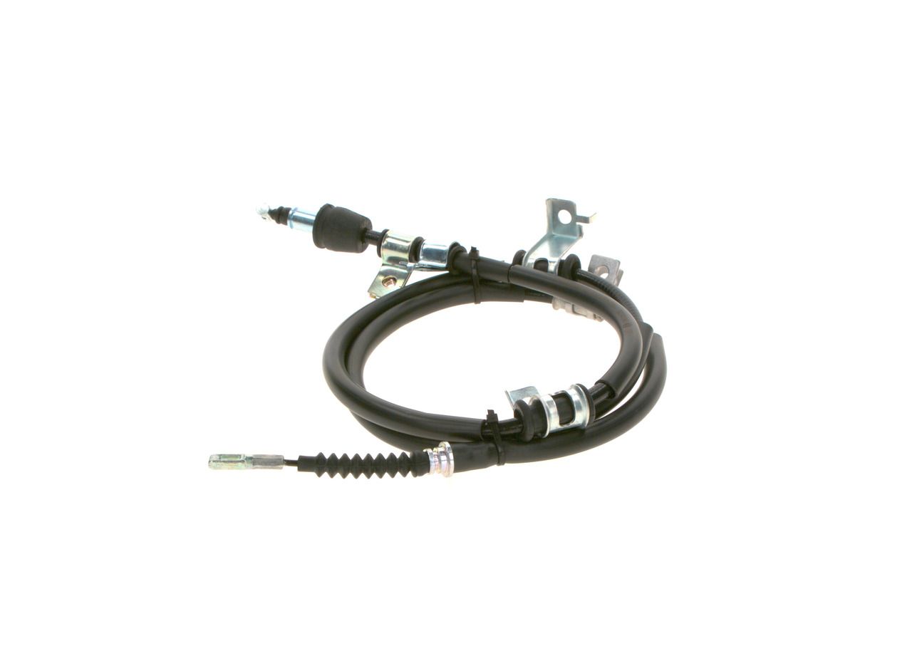BOSCH 1 987 482 907 - Seilzug, Feststellbremse