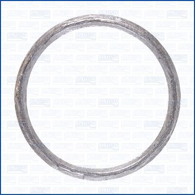 AJUSA 01381900 - Dichtung, Lader