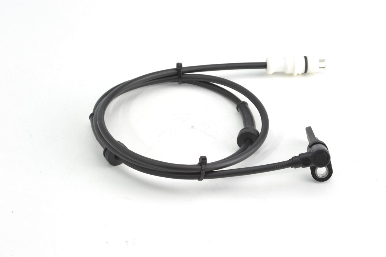 BOSCH 0 265 007 043 - Sensor, Raddrehzahl