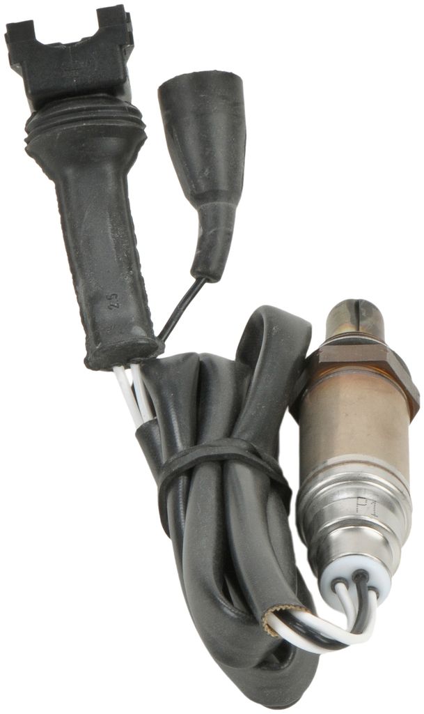 BOSCH 0 258 003 005 - Lambdasonde