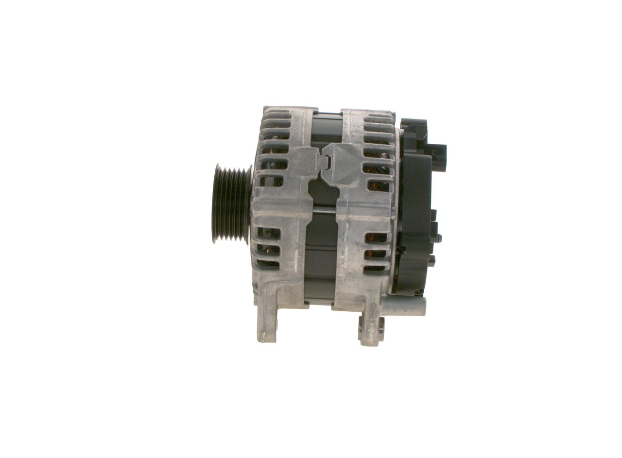 BOSCH 0 121 715 176 - Generator
