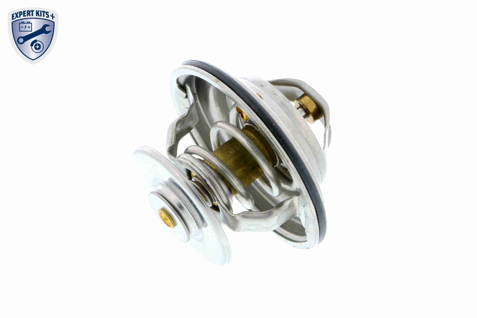 VEMO V30-99-2256 - Thermostat, Kühlmittel