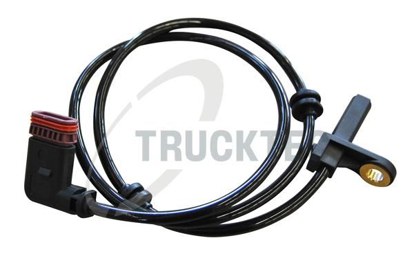 TRUCKTEC AUTOMOTIVE 02.42.330 - Sensor, Raddrehzahl