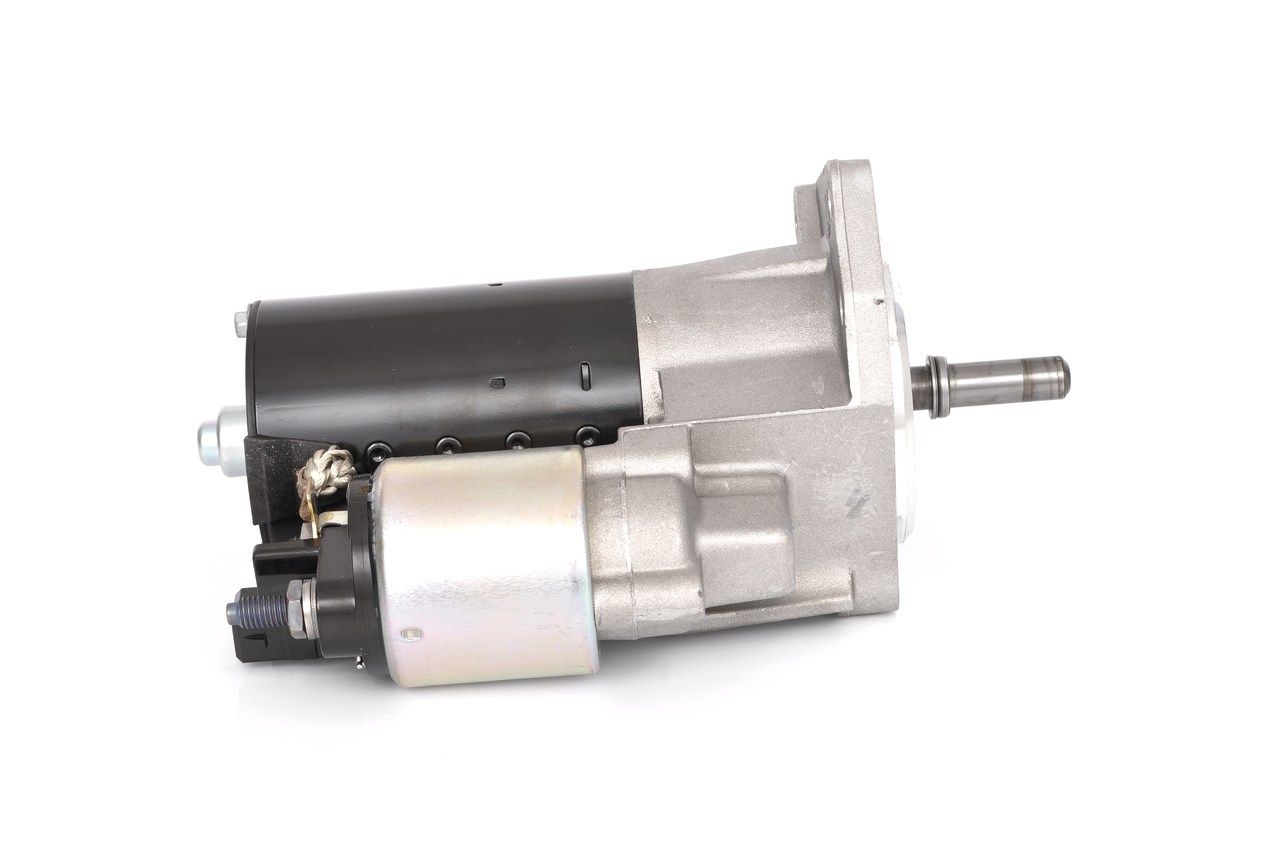 BOSCH 0 001 107 103 - Starter