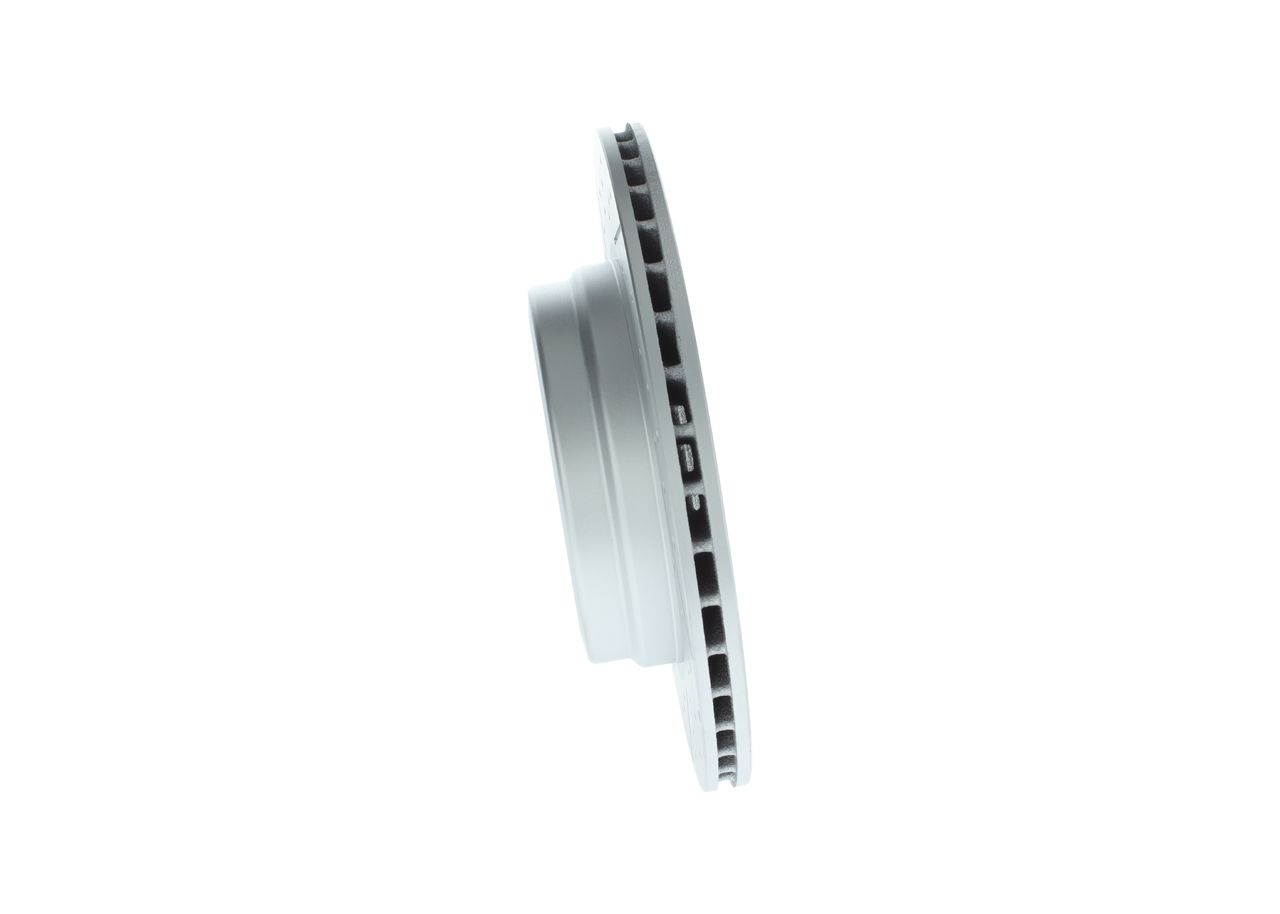 BOSCH 0 986 479 A78 - Bremsscheibe