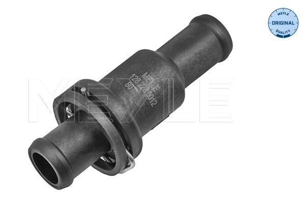 MEYLE 128 228 0012 - Thermostat, Kühlmittel
