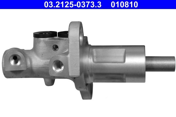 ATE 03.2125-0373.3 - Hauptbremszylinder