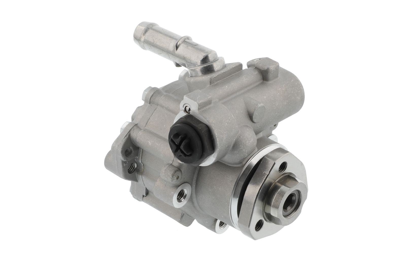 TOPRAN 110 470 - Hydraulikpumpe, Lenkung
