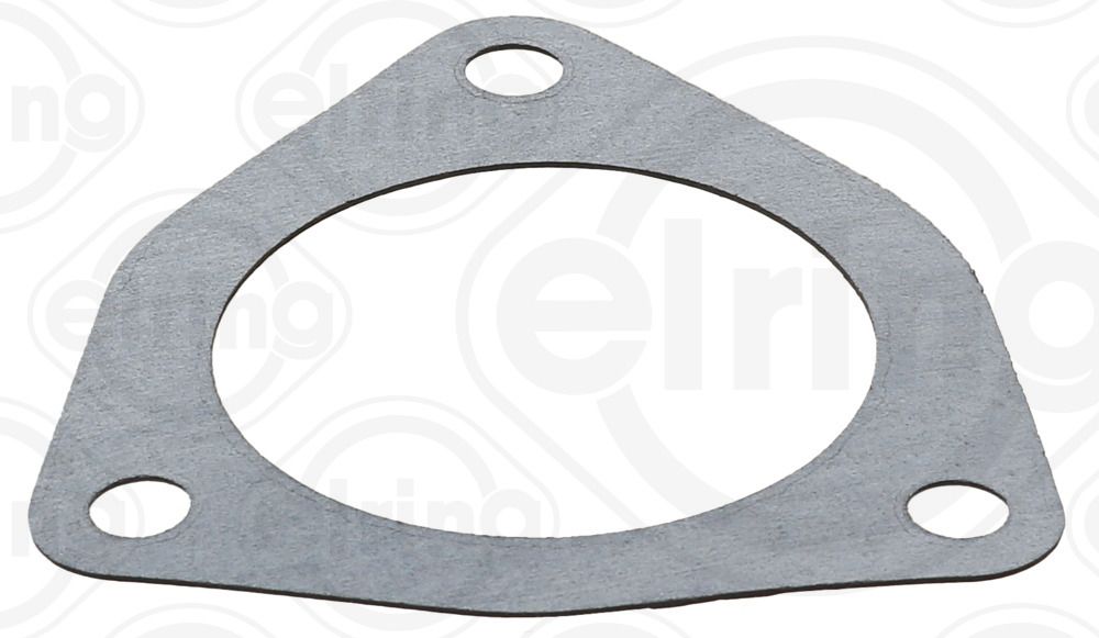 ELRING 000.250 - Dichtung, Ansaugkrümmergehäuse
